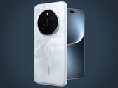 Le Magic7 Pro de Honor sera lancé en Europe dans quelques jours. (Source de l'image : Honor)