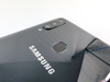 Testez Samsung Galaxy A20s 