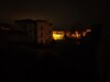OnePlus 8 Pro | ultra grand angle en mode nuit