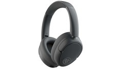 JLab lance les écouteurs sans fil JBuds Lux ANC dans le but d'offrir un son de qualité supérieure à un prix abordable (Image source : JLab)