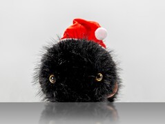 Plüsch (Source de l'image : ZKM Karlsruhe)