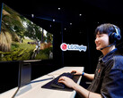 LG Display a annoncé la production de deux nouveaux écrans WOLED qui devraient être livrés fin 2025 ou début 2026. (Source de l'image : LG Display)