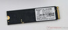 Ninkear M7 - 512 Go SSD