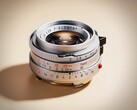 Une entreprise chinoise copie le Leica Summicron-M 35mm f/2 de 1979