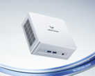 Le mini-PC Minisforum UM780L Slim est désormais officiel
