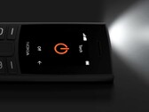 Les derniers téléphones Nokia sont dotés d'une lampe de poche LED intégrée (Source : HMD Global)
