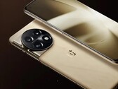 Le dernier smartphone OnePlus en édition limitée. (Source : OnePlus)