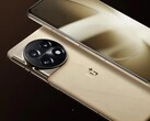 Le dernier smartphone OnePlus en édition limitée. (Source : OnePlus)