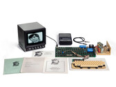 Ordinateur Apple-1 Hatfield fonctionnel
