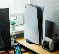 Après plusieurs augmentations de prix, les ventes de la PlayStation 5 de Sony ont été faibles.