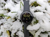 Test de la smartwatch Google Pixel Watch LTE - Un début avec quelques limites