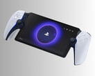 Console portable PlayStation (Source : Sony PlayStation)