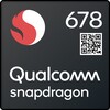 Qualcomm SD 678