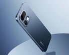 Le Realme 16 Pro est un élégant smartphone de milieu de gamme doté d'un appareil photo de 200 MP et d'une batterie de 7 000 mAh. (Source de l'image : Realme)