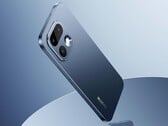 Le Realme 16 Pro est un élégant smartphone de milieu de gamme doté d'un appareil photo de 200 MP et d'une batterie de 7 000 mAh. (Source de l'image : Realme)