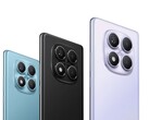 Le Redmi Note 14 Pro Plus. (Source de l'image : Xiaomi)
