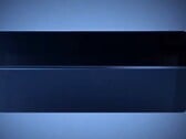 Le teaser de Samsung donne des indices : Samsung s'attaque aux concurrents pliables chinois, mais potentiellement un peu plus tard. (Source de l'image : Samsung, édité)