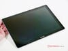 Samsung TabPro S tablet