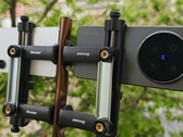Nous avons examiné le Vivo X300 Ultra