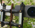 Nous avons examiné le Vivo X300 Ultra