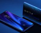 Le Redmi K20 Pro et le Mi 9T Pro ont enfin reçu le MIUI 12 dans l'UE. (Source de l'image : Xiaomi)