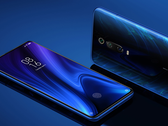 Le Redmi K20 Pro et le Mi 9T Pro ont enfin reçu le MIUI 12 dans l'UE. (Source de l'image : Xiaomi)