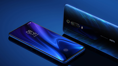 Le Redmi K20 Pro et le Mi 9T Pro ont enfin reçu le MIUI 12 dans l'UE. (Source de l'image : Xiaomi)