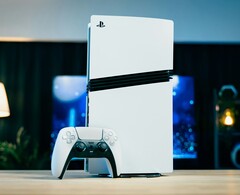 Sony cessera de produire des disques pour les nouveaux jeux PlayStation en janvier 2028 ; les boîtes vendues en magasin comporteront désormais des codes de téléchargement.