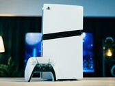 Sony cessera de produire des disques pour les nouveaux jeux PlayStation en janvier 2028 ; les boîtes vendues en magasin comporteront désormais des codes de téléchargement.