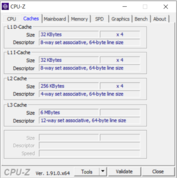 Acer Extensa 15 EX215-51 - CPU-Z.