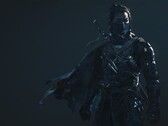 Un nouveau jeu Ghost of Tsushima pourrait être annoncé dans le courant de l'année (image via Sony)