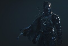 Un nouveau jeu Ghost of Tsushima pourrait être annoncé dans le courant de l&#039;année (image via Sony)