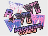 Collection d'autocollants GTA 6.