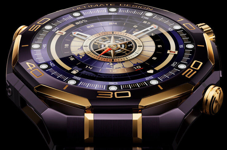 (Source de l'image : Huawei)