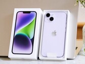 L'iPhone SE 4 Apple pourrait être commercialisé la semaine prochaine (Image source : Thai Nguyen)