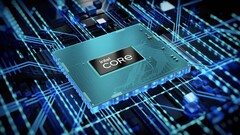 L&#039;ensemble de la gamme Intel Core 200H, 200U, Core Ultra 200H, 200U fait l&#039;objet d&#039;une fuite avant le CES 2025. (Source de l&#039;image : Intel)