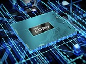 L'ensemble de la gamme Intel Core 200H, 200U, Core Ultra 200H, 200U fait l'objet d'une fuite avant le CES 2025. (Source de l'image : Intel)