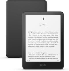 Dans quelques jours, le seul moyen d'obtenir un livre électronique sur un Kindle Paperwhite (photo) sera le téléchargement direct. (Source de l'image : Amazon)