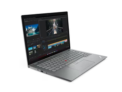 En revue : Lenovo ThinkPad L13 Yoga G4 Intel. Unité de test fournie par Lenovo