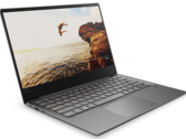 Courte critique du PC portable Lenovo Ideapad 720S-13IKB (i5-8250U, UHD 620)