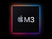 les SoC Silicon de troisième génération deApple ne devraient pas arriver avant la mi-2023 au plus tôt. (Image source : MacRumors)