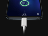 OPPO pourrait être prêt à dévoiler sa dernière technologie de charge la plus rapide. (Source : OPPO)