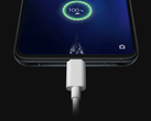 OPPO pourrait être prêt à dévoiler sa dernière technologie de charge la plus rapide. (Source : OPPO)