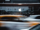Les Macs et les iPhones étaient nettement moins chers en Turquie qu'ailleurs. (Image source : Andy Wang)