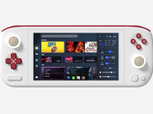 L'AYA NEO Pocket AIR sera équipé d'un SoC basé sur ARM (Image source : AYA NEO)