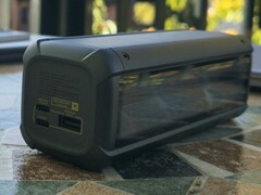 La Chine réglemente le transport des blocs d'alimentation sur les vols intérieurs. (Image symbolique, source : Marcus Herbrich)