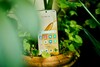 Realme 16 Pro Plus en revue