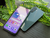 Un appareil performant, mais la concurrence ne reste pas les bras croisés – Test du Samsung Galaxy A37 5G