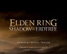 L'Anneau d'Elden n'aura pas d'autre DLC après Shadow of the Erdtree (image via FromSoftware)