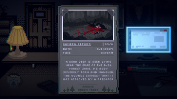 (Source de l'image : Steam)